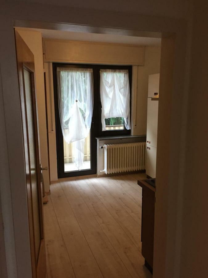 Ferienwohnung Lahnstein Eksteriør bilde