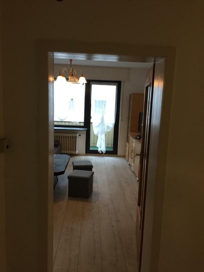 Ferienwohnung Lahnstein Eksteriør bilde
