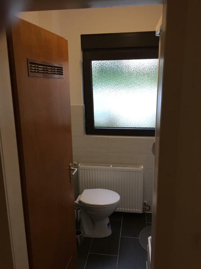 Ferienwohnung Lahnstein Eksteriør bilde